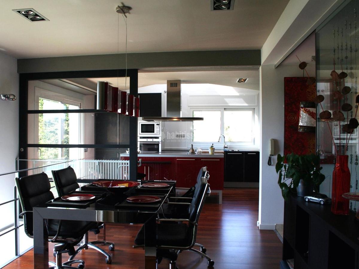 Interioristas, Técnicos, Artículos Decoración