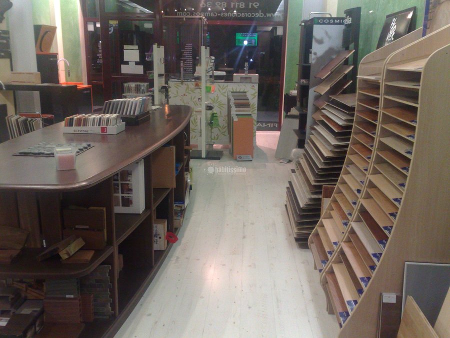 Reformas Viviendas, Decoradores, Artículos Decoración