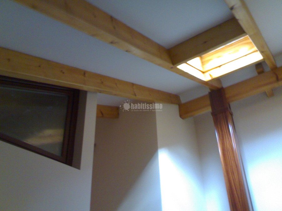 Reformas Comunidades, Construcciones Reformas, Reformas Viviendas