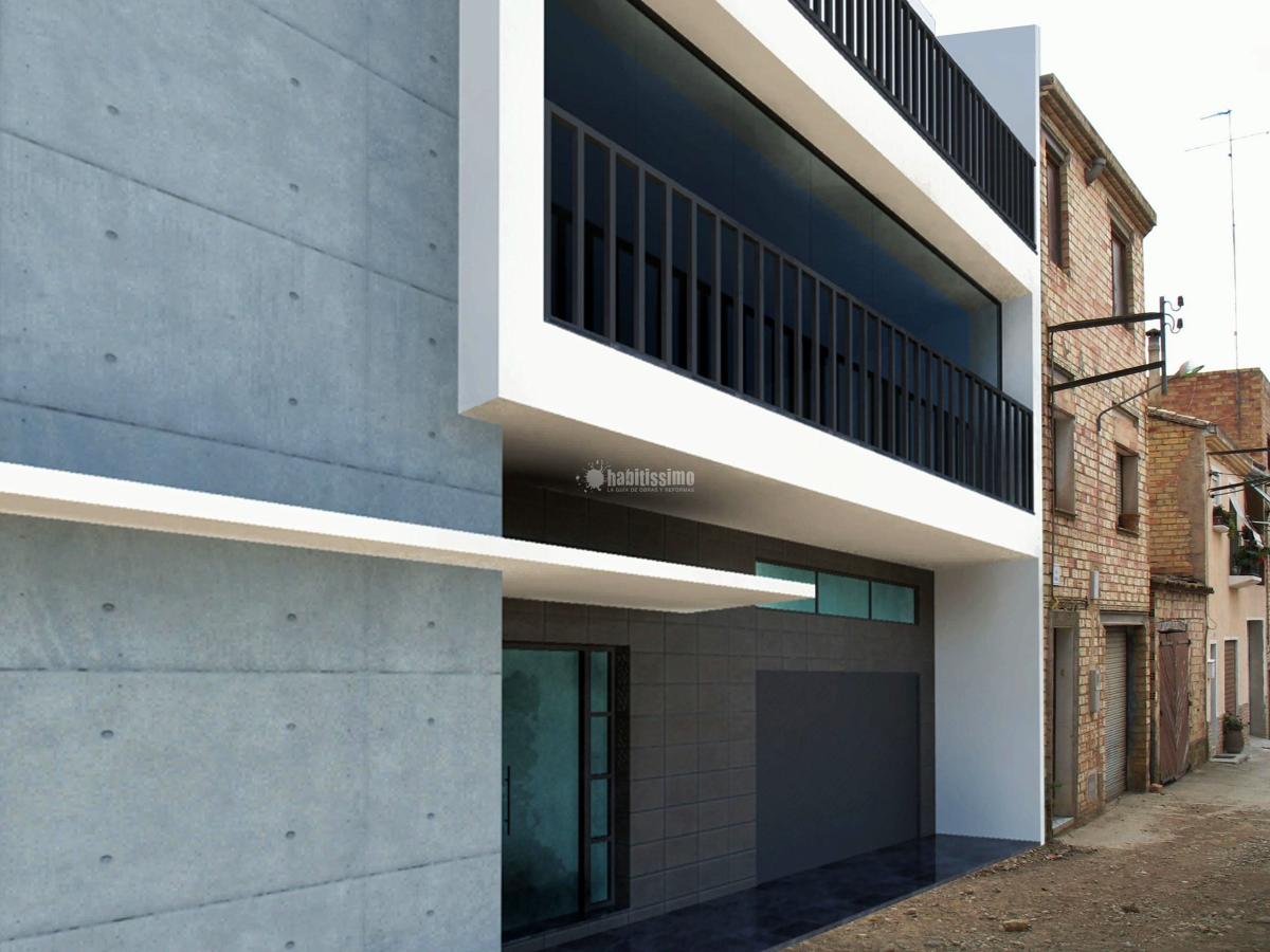 Arquitectos, Decoración, Decoradores