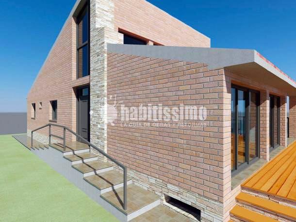 Arquitectos, Ingenieros, Impermeabilización