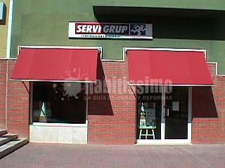 Reformas Viviendas, Reformas Integrales, Construcciones Reformas