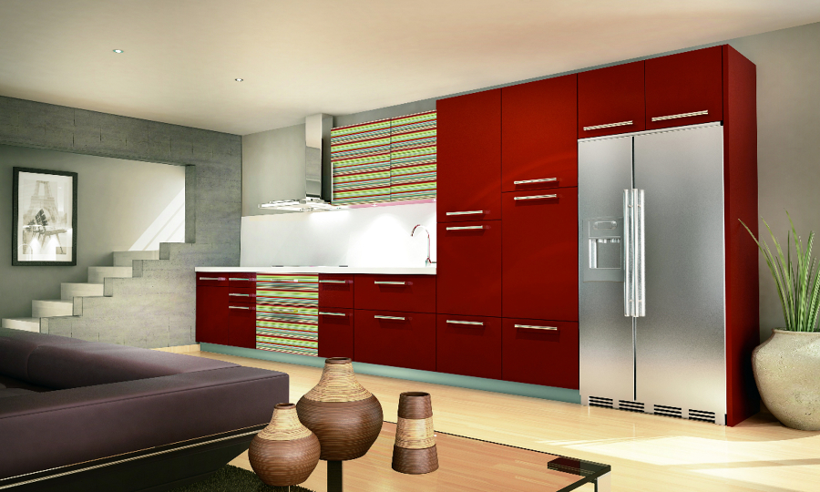 Fantasia - Burdeos 01