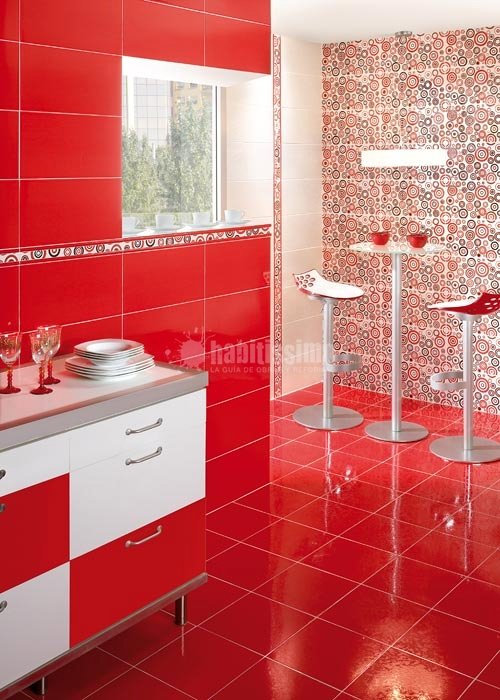 Albañiles, Construcciones Reformas, Reforma Baños