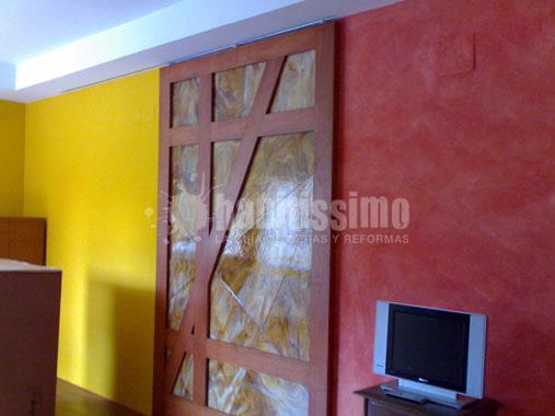 Reformas Viviendas, Construcciones Reformas, Reformas Baños