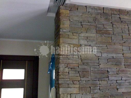 Reformas Viviendas, Reformas Baños, Reformas Integrales