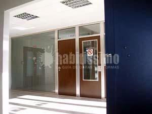 Reformas Viviendas, Reformas Integrales, Reformas General