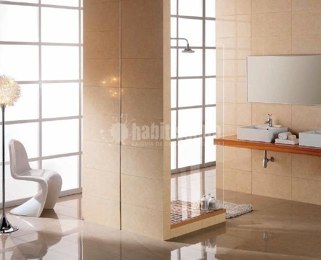 Albañiles, Reforma Cocinas, Construcciones Reformas