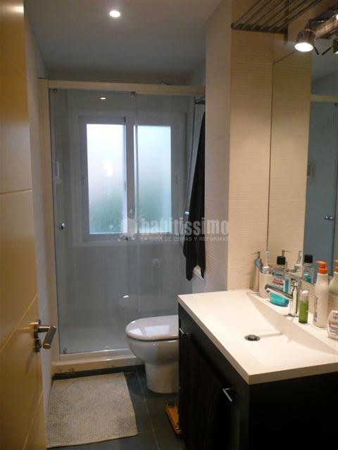 Rehabilitación Fachadas, Construcciones Reformas