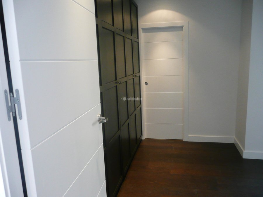 Rehabilitación Fachadas, Construcciones Reformas