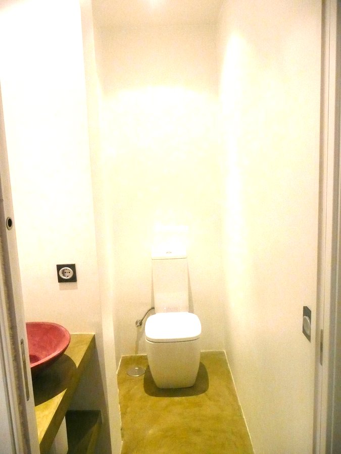 Rehabilitación Fachadas, Construcciones Reformas