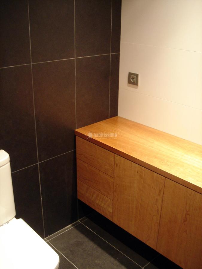 Interioristas, Reforma, Artículos Decoración