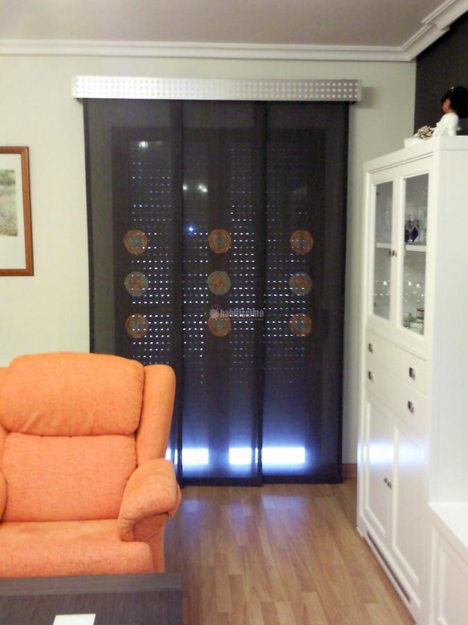 Interioristas, Técnicos, Muebles