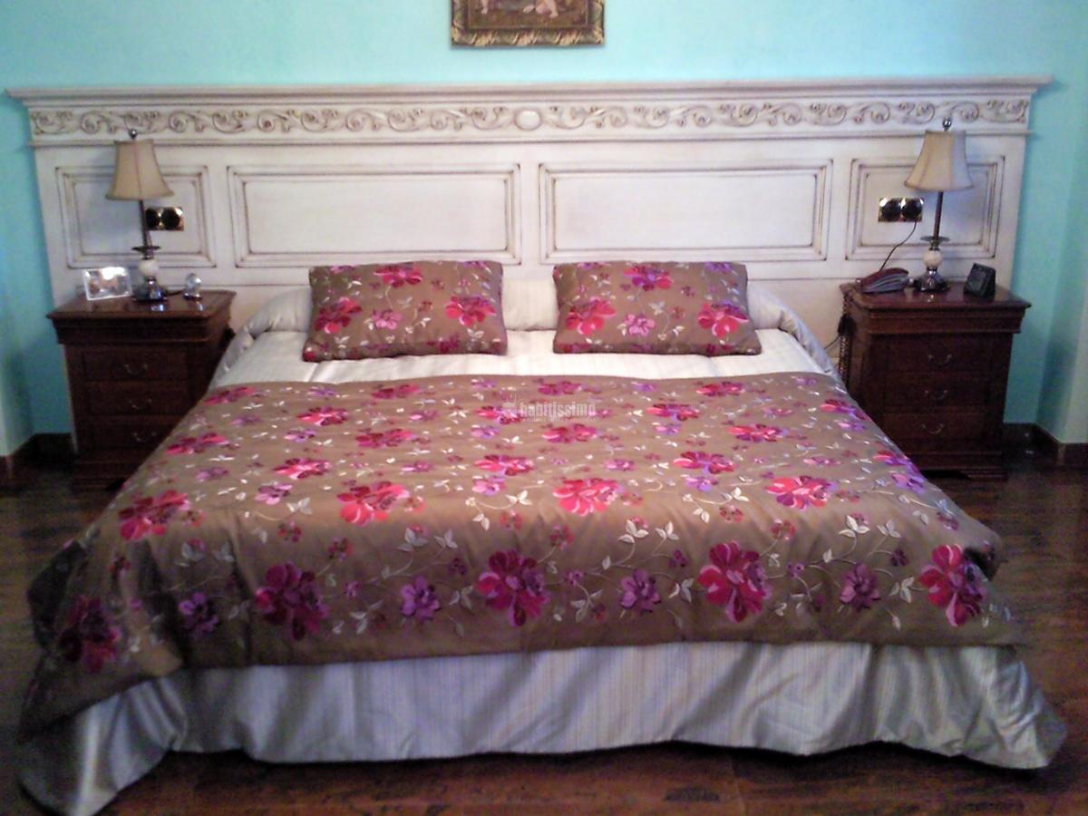 Interioristas, Técnicos, Muebles