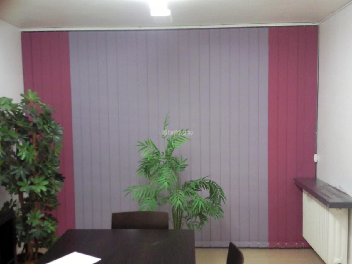 Interioristas, Muebles, Cortinas