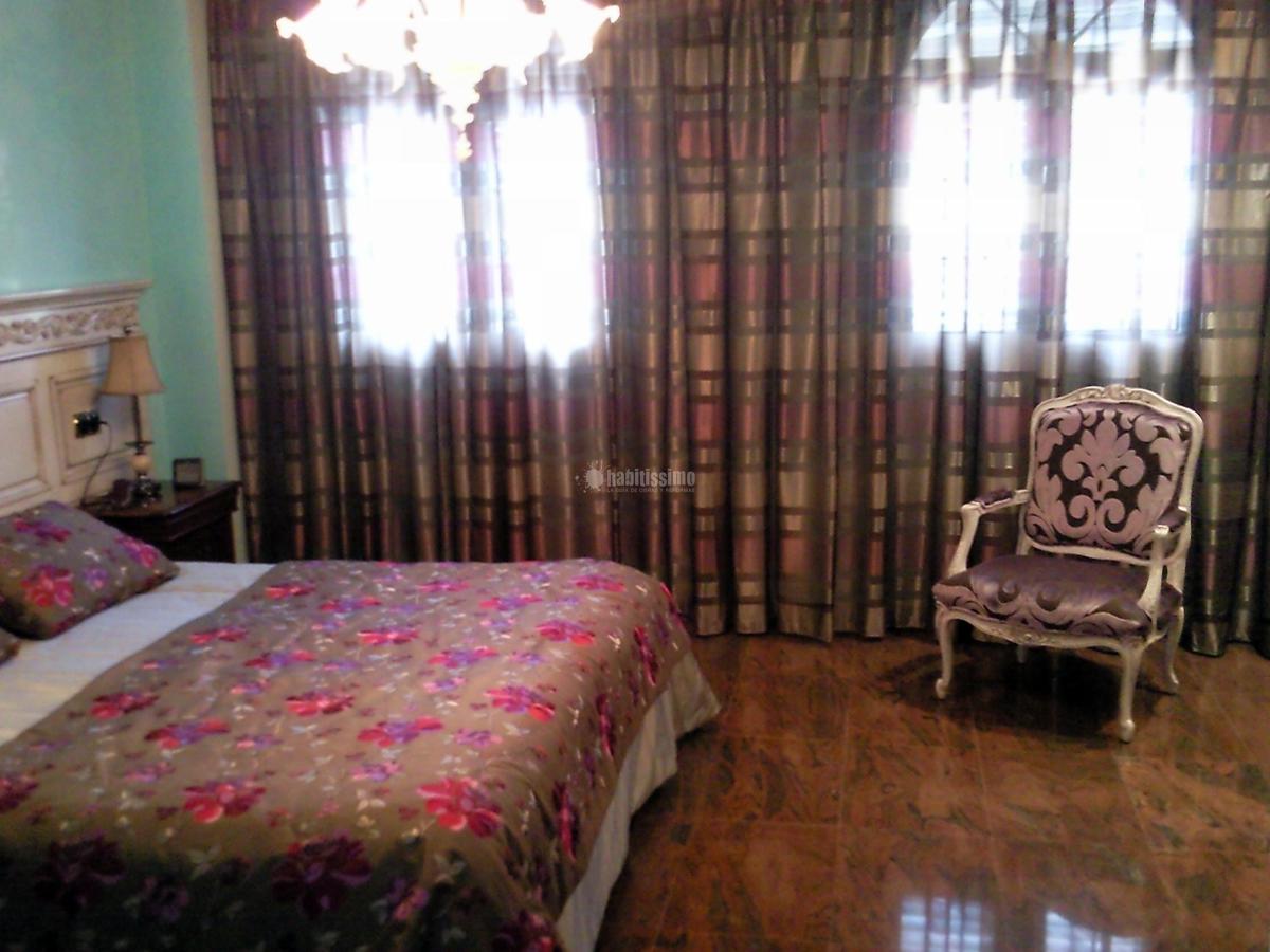 Interioristas, Artículos Decoración, Cortinas