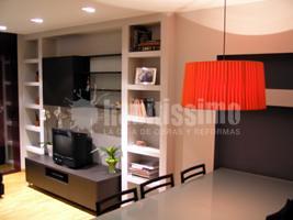 Muebles, Pladur, Armarios Empotrados Obra