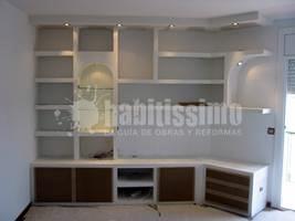 Muebles, Armarios Empotrados Obra, Artículos Decoración