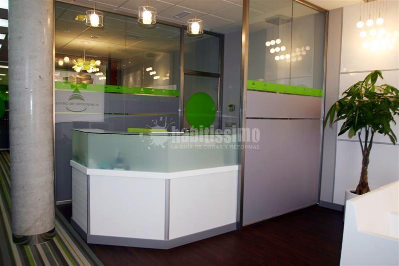 Electricistas, Telecomunicaciones, Iluminación