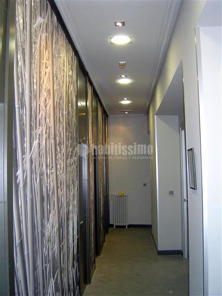 Electricistas, Antenas, Telecomunicaciones