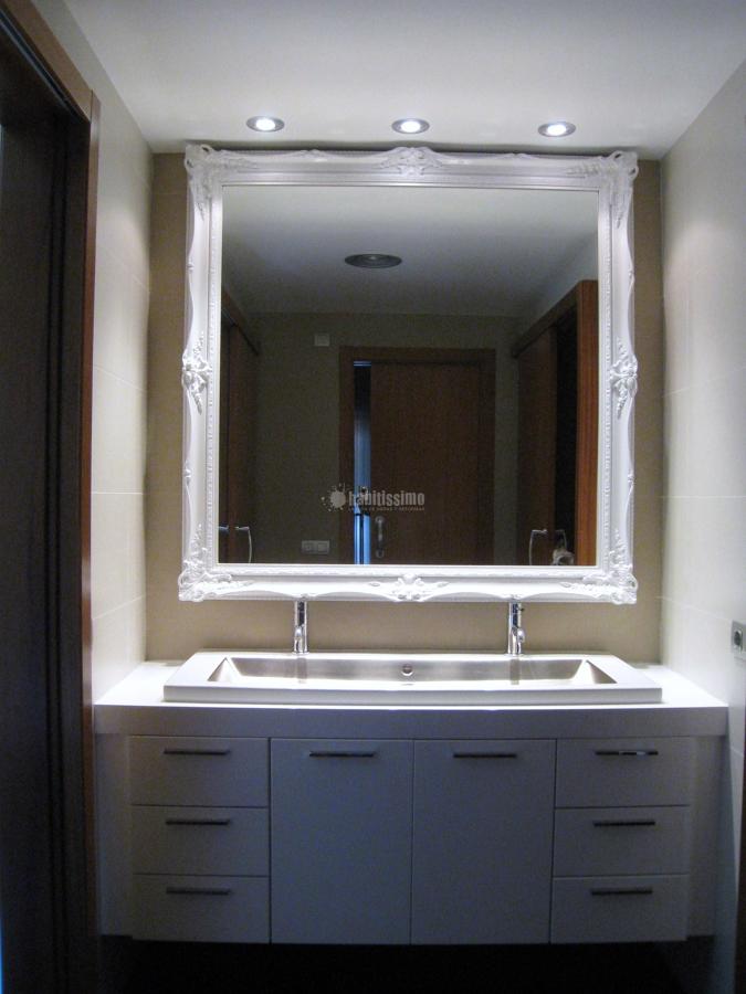 Interioristas, Reformas Viviendas, Reforma