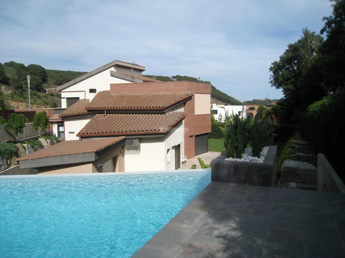 Interioristas, Reformas Locales Comerciales, Reforma