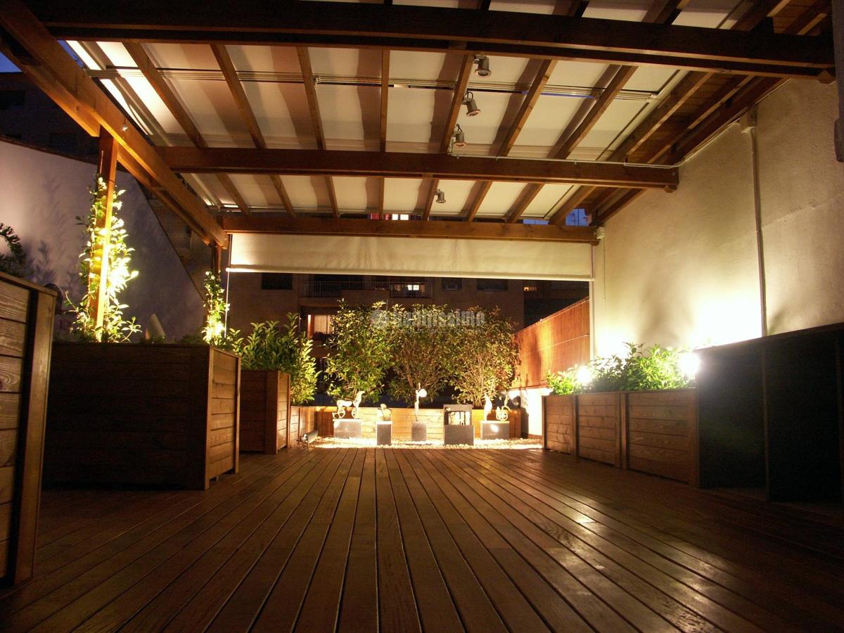 Interioristas, Reformas Locales Comerciales, Arquitectos Técnicos