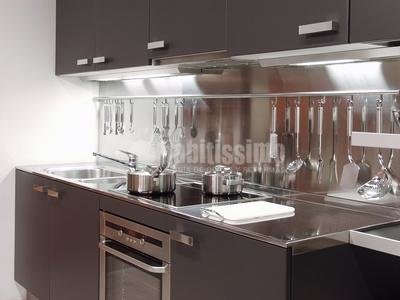 Reformas Viviendas, Obras Menores, Cubiertas