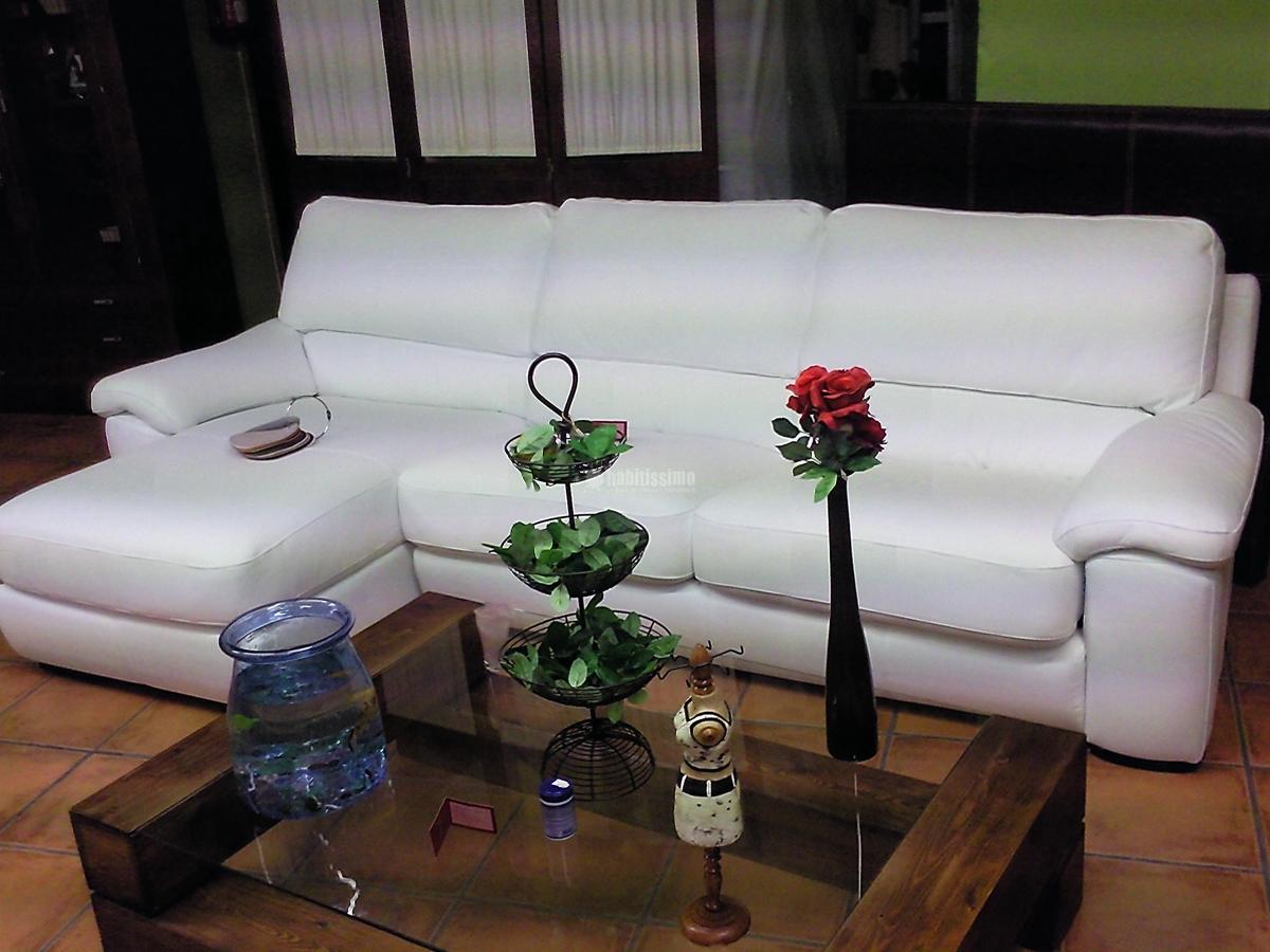 Muebles, Sofás, Decoración