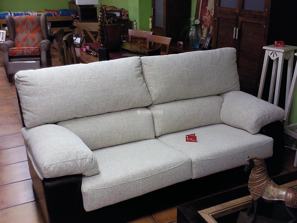 Muebles, Artículos Decoración, Sofás