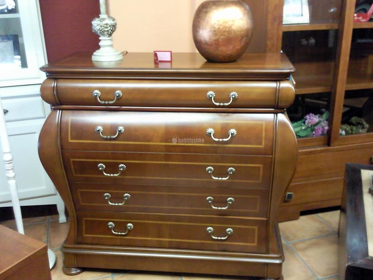 Muebles, Artículos Decoración, Sofás