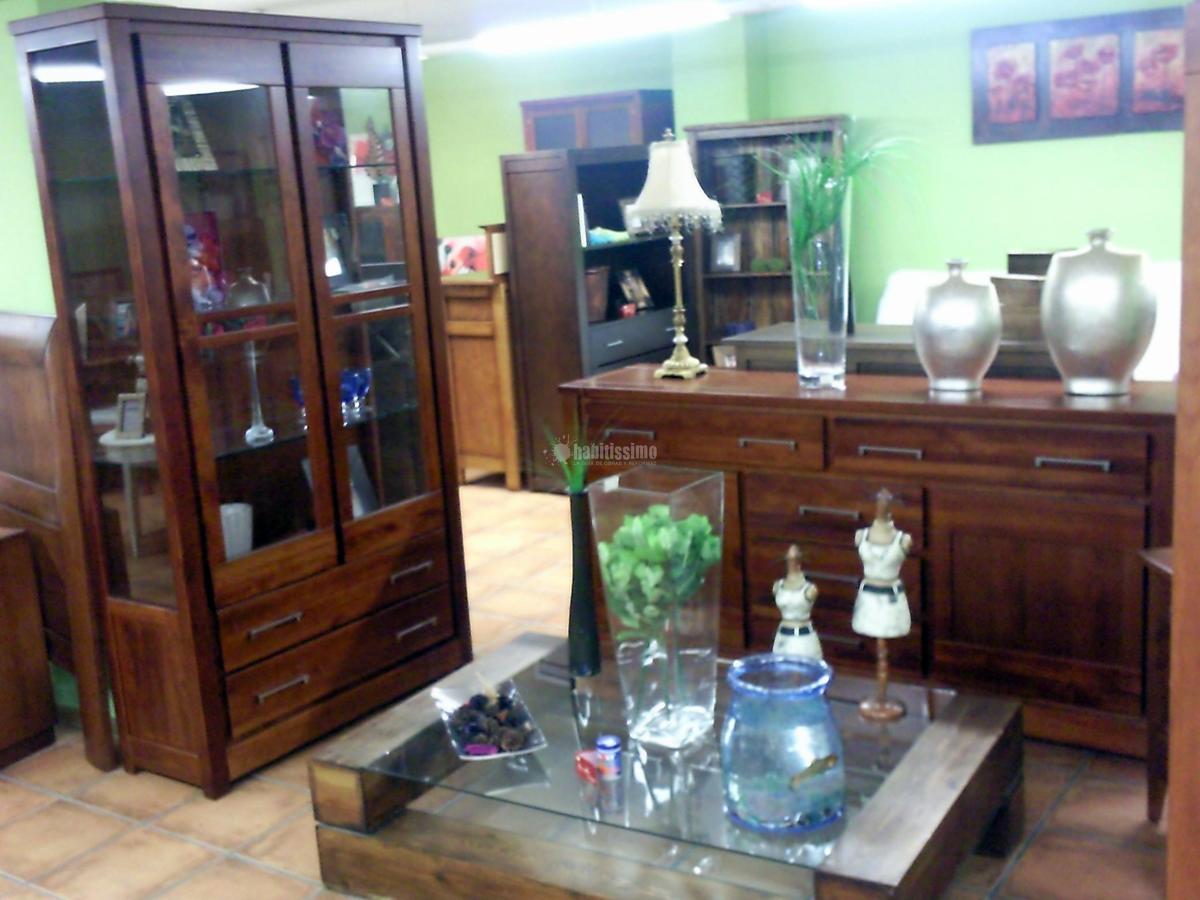 Muebles, Colchones, Artículos Decoración