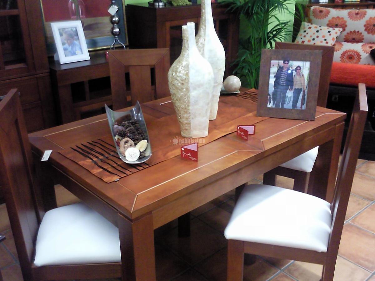 Muebles, Decoración, Colchones