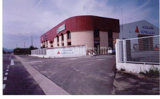 Reformas Viviendas, Materiales Construcción, Construcciones Reformas