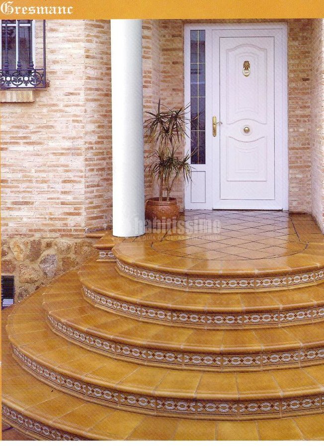 Reformas Viviendas, Construcciones Reformas, Azulejos