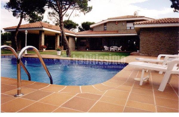 Reformas Viviendas, Azulejos, Materiales Construcción