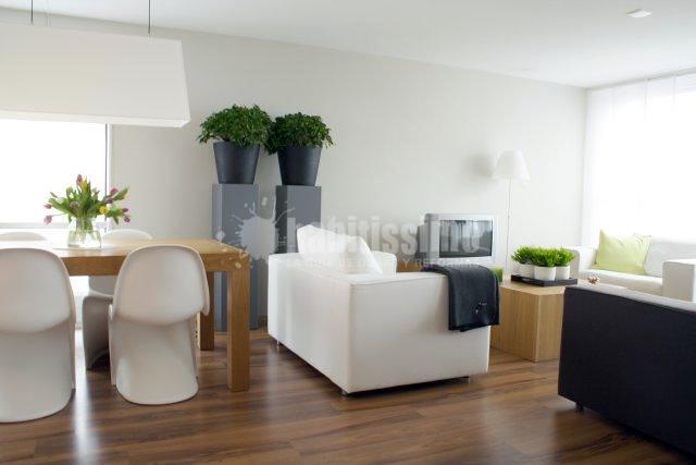 Reformas Viviendas, Reformas Baños, Rehabilitación