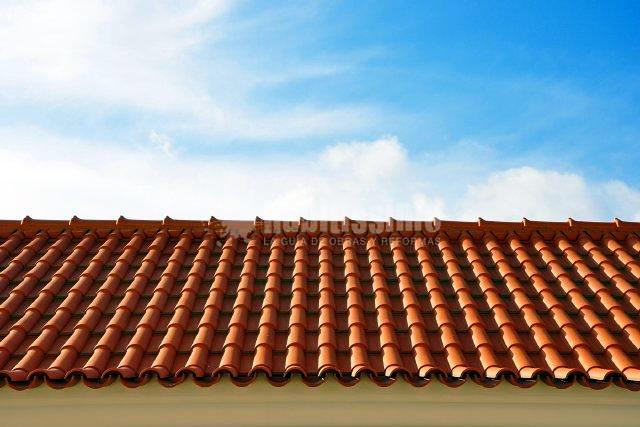 Reformas Viviendas, Rehabilitación, Construcciones Reformas