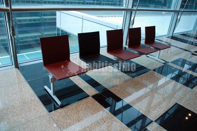 Reformas Viviendas, Construcciones Reformas, Reformas Baños