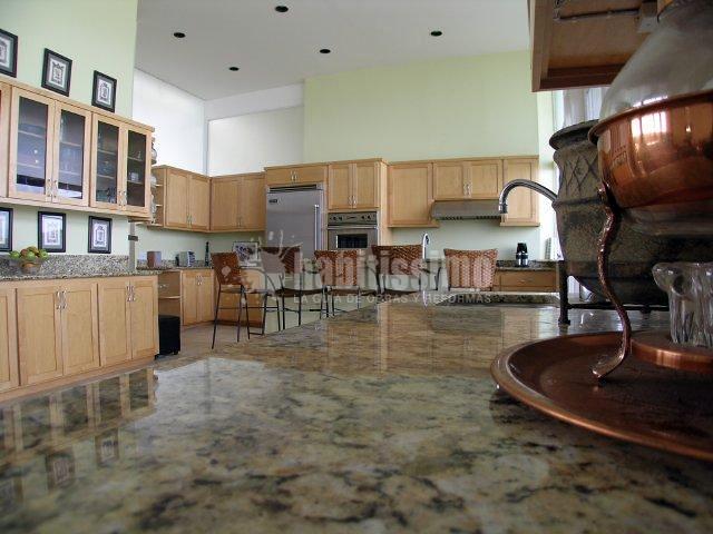 Reformas Viviendas, Rehabilitación, Construcciones Reformas