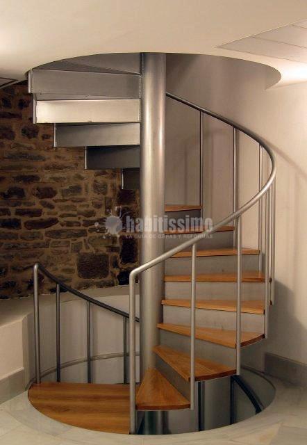 Reformas Viviendas, Rehabilitación, Insonorización