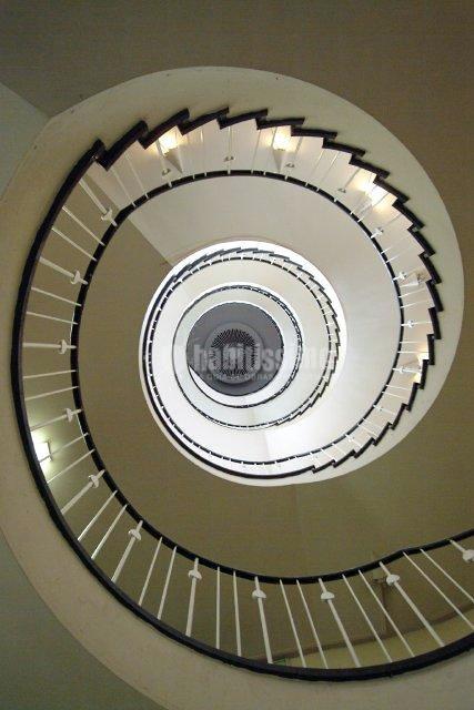 Reformas Viviendas, Rehabilitación, Insonorización