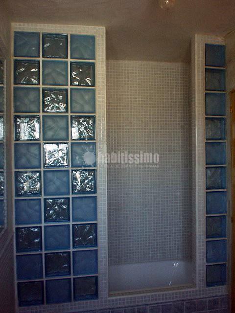 Reformas Viviendas, Construcciones Reformas