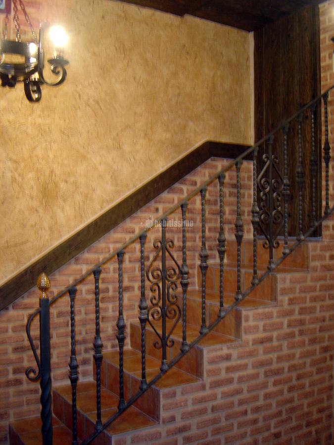 Reformas Viviendas, Construcciones Reformas