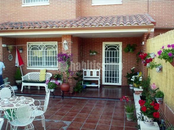 Reformas Viviendas, Construcciones Reformas