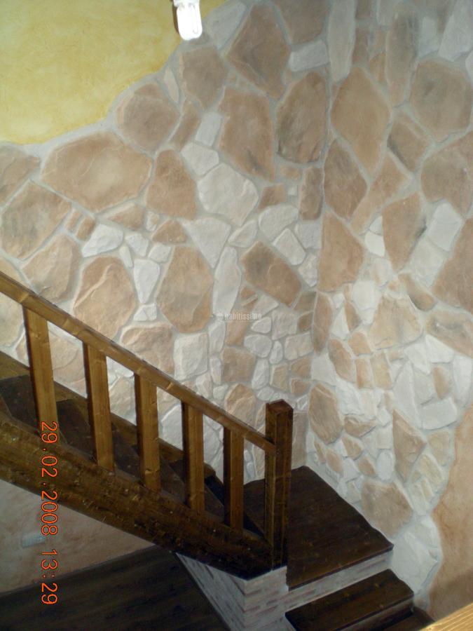 Reformas Viviendas, Construcciones Reformas