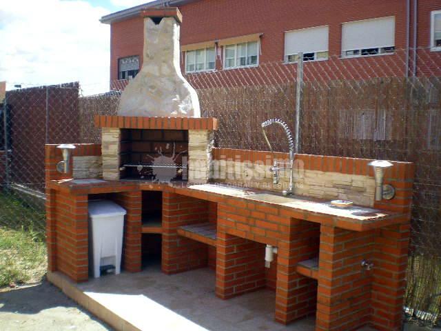 Reformas Viviendas, Construcciones Reformas