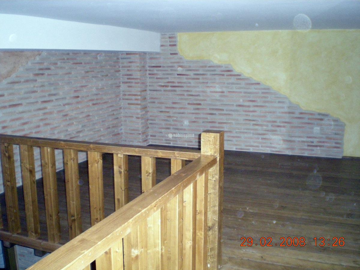 Reformas Viviendas, Construcciones Reformas