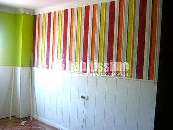 Parquetistas, Albañiles, Albañilería