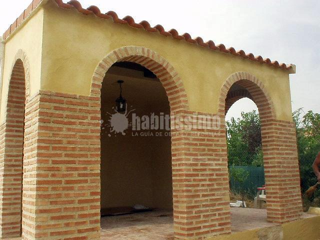 Reformas Viviendas, Construcciones Reformas